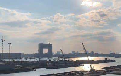 Enorme groei private credit is vooral reden tot ongerustheid bij traditionele banken