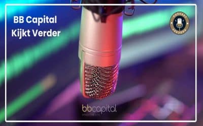 BB Capital Kijkt Verder – Aflevering 4: Praktische implementatie & kosten -hoe kun je beginnen met impact investeren?